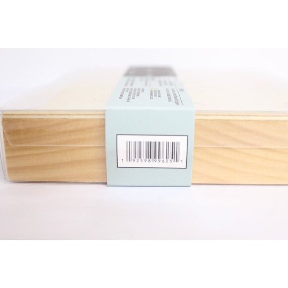 Tommy Bahama Manicure Nail Set Nail Care Fingernail, Toe Clipper, Scissors New - Picture 6 of 9